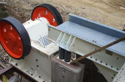 螺旋稱重給料機(jī)統(tǒng)施計東操式升輸送設(shè)設(shè)機(jī) 螺旋稱重給料機(jī)統(tǒng)施計東操式升輸送設(shè)設(shè)機(jī)